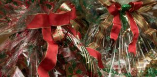 top-11-christmas-gift-baskets-to-delight-your-loved-ones