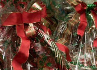 Top 11 Christmas Gift Baskets to Delight Your Loved Ones top-11-christmas-gift-baskets-to-delight-your-loved-ones