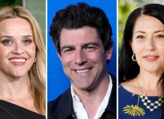 Top 18 Books for Toddlers, Young Readers & Teens for Holiday Gifts top-18-books-for-toddlers-young-readers-teens-for-holiday-gifts