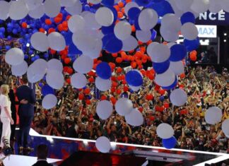 Top 3 Political Victors to Watch Out for in the 2024 Elections top-3-political-victors-to-watch-out-for-in-the-2024-elections