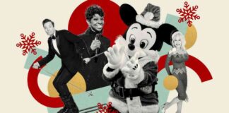 top-holiday-shows-for-the-season-dear-santa-musical-variety-adorable-owl