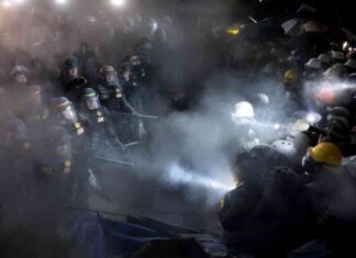 Top Photos of 2024: A Visual Recap of the Year top-photos-of-2024-a-visual-recap-of-the-year