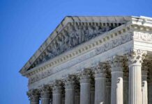 top-supreme-court-rulings-of-2024-presidential-mmunity-chevron-doctrine