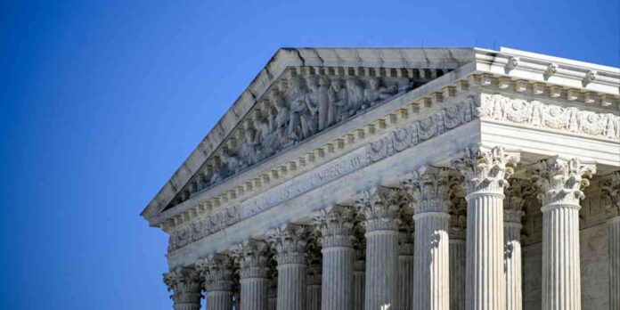 top-supreme-court-rulings-of-2024-presidential-mmunity-chevron-doctrine