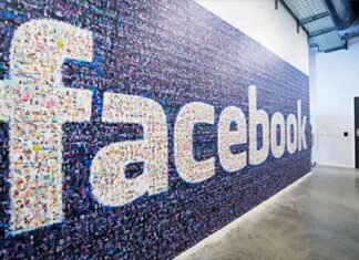 Toyota Partners with SoftBank in Joint Venture; Facebook Under Investigation; CNN Business Updates toyota-partners-with-softbank-in-joint-venture-facebook-under-nvestigation-cnn-business-updates