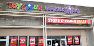 toys-r-us-brand-revival-in-progress-what-to-expect-cnn-business