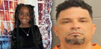 tragic-7-year-old-texas-girl-killed-by-alleged-drunk-driver-family-mourns-loss-of-her-joy