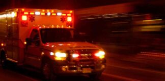 tragic-christmas-eve-crash-tow-truck-driver-killed-teen-son-njured