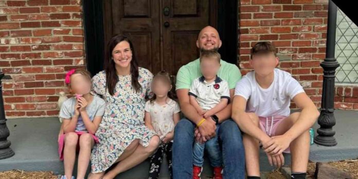 tragic-christmas-eve-ncident-high-school-basketball-coach-found-dead-daughter-missing
