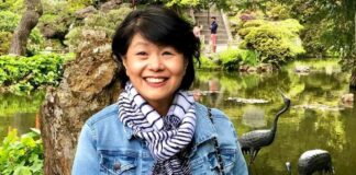 tragic-death-of-beauty-store-owner-in-shoplifting-incident