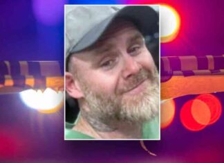 Tragic Killing of Texas Father on His Way Home from Work: A Heartbreaking Loss tragic-killing-of-texas-father-on-his-way-home-from-work-a-heartbreaking-loss