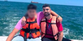 tragic-mexico-vacation-shooting-leaves-american-family-njured-latest-updates