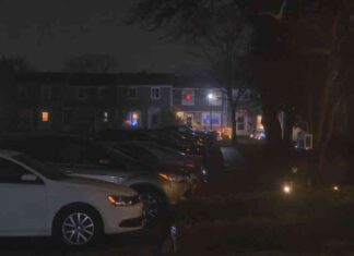 Tragic Incident: Schaumburg Man Accidentally Shoots Sister-in-Law on Christmas Day tragic-ncident-schaumburg-man-accidentally-shoots-sister-in-law-on-christmas-day