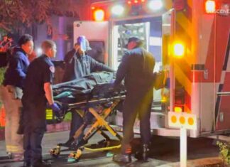 Tragic Shooting at Signal Hill Party: Teen Girl Killed, 6 Others Injured tragic-shooting-at-signal-hill-party-teen-girl-killed-6-others-njured