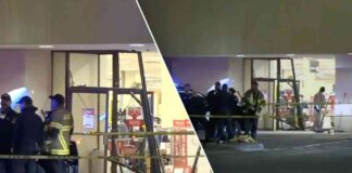 truck-driver-shot-and-killed-after-crashing-nto-texas-mall-leaving-5-njured-police-update