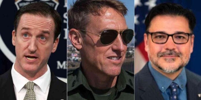 trump-appoints-3-new-officials-to-homeland-security-and-mmigration