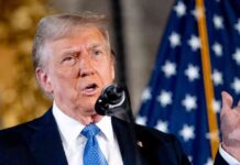 trump-appoints-america-first-patriots-for-a-and-crypto-roles-in-white-house