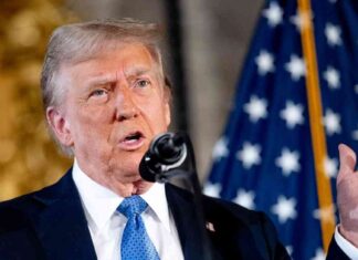 Trump Appoints America First Patriots for AI and Crypto Roles in White House trump-appoints-america-first-patriots-for-a-and-crypto-roles-in-white-house