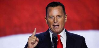 trump-appoints-richard-grenell-as-special-missions-envoy-and-edward-s-walsh-as-ambassador-to-reland