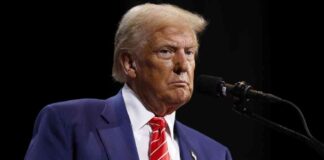 trump-criticizes-us-subsidies-to-canada-suggests-canadians-want-to-join-us