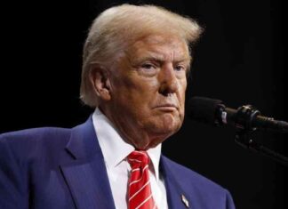 Trump Criticizes US Subsidies to Canada, Suggests Canadians Want to Join US trump-criticizes-us-subsidies-to-canada-suggests-canadians-want-to-join-us