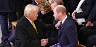 trump-meets-with-prince-william-in-paris-after-notre-dame-ceremony