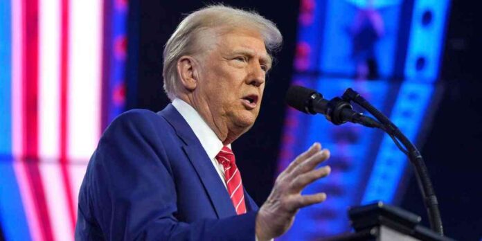 trump-nominates-somers-farkas-and-john-arrigo-as-ambassadors
