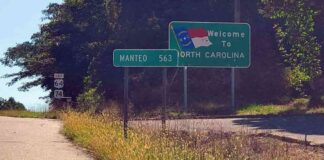 trump-nominee-battles-in-nc-senate-clearing-the-raucous-onlookers