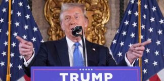 trump-sues-des-moines-register-and-top-pollster-for-election-interference-and-fraud