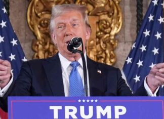 Trump sues Des Moines Register and top pollster for election interference and fraud trump-sues-des-moines-register-and-top-pollster-for-election-interference-and-fraud