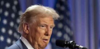 trump-to-attend-army-navy-football-game-a-presidential-tradition