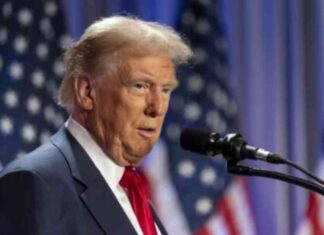 Trump to Attend Army-Navy Football Game: A Presidential Tradition trump-to-attend-army-navy-football-game-a-presidential-tradition