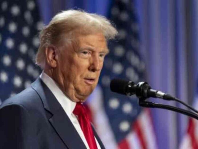 trump-to-attend-army-navy-football-game-a-presidential-tradition