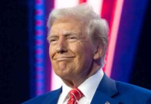 Trump’s Christmas Message to Radical Left Lunatics and Inmates Granted Clemency by Biden: A Bold Statement trumps-christmas-message-to-radical-left-lunatics-and-nmates-granted-clemency-by-biden-a-bold-statement