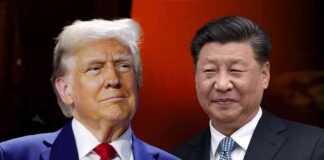 trumps-unusual-nauguration-nvitation-leaves-china-guessing