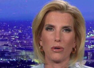 Twisted Hero Worship: Laura Ingraham’s Perspective twisted-hero-worship-laura-ngrahams-perspective