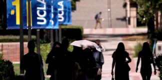 ucla-police-seek-nformation-on-mercedes-convertible-in-alleged-hate-crime-80-characters