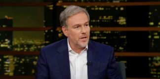 understanding-the-evolution-of-the-never-trump-movement-and-maga-deology