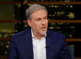 Understanding the Evolution of the Never Trump Movement and MAGA Ideology understanding-the-evolution-of-the-never-trump-movement-and-maga-deology