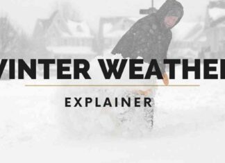 Understanding Winter Weather Terms in Ontario: Your Severe Weather Primer understanding-winter-weather-terms-in-ontario-your-severe-weather-primer