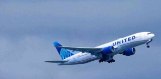 united-airlines-statement-on-body-found-in-wheel-well-of-chicago-flight