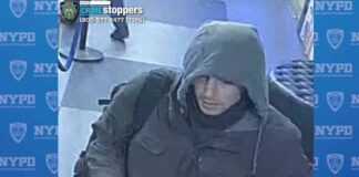 unitedhealthcare-ceo-shooting-suspect-arrived-in-new-york-from-atlanta-sources-say