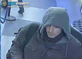 UnitedHealthcare CEO Shooting Suspect Arrived in New York from Atlanta: Sources Say unitedhealthcare-ceo-shooting-suspect-arrived-in-new-york-from-atlanta-sources-say