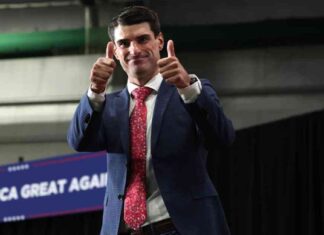 Unseating a House Democrat: Republican Rob Bresnahan’s Freshman Focus and Strategy unseating-a-house-democrat-republican-rob-bresnahans-freshman-focus-and-strategy