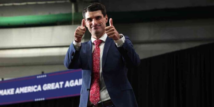 unseating-a-house-democrat-republican-rob-bresnahans-freshman-focus-and-strategy
