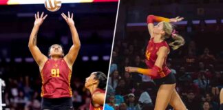 usc-womens-volleyball-players-earn-avca-all-pacific-region-honors