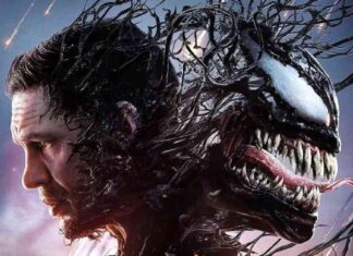 Venom: The Last Dance Digital Streaming Premiere Date Revealed venom-the-last-dance-digital-streaming-premiere-date-revealed