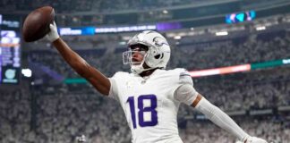 vikings-dominate-bears-to-extend-winning-streak-to-7-games