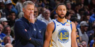 warriors-vs-nuggets-lessons-learned-from-blown-lead-and-loss