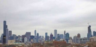 weekend-weather-forecast-for-chicago-mostly-cloudy-skies-and-mild-temperatures